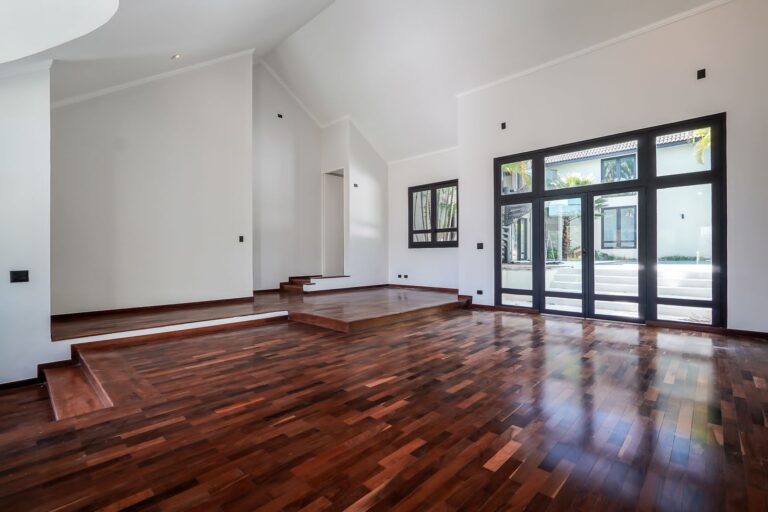 2e035a4c-51bc-44b5-8c1b-37c93e54043a