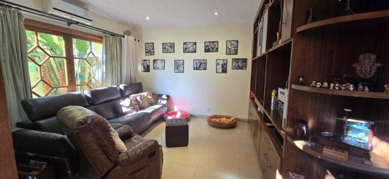 328cb1ce-91dd-48d2-8442-faafa95e5494