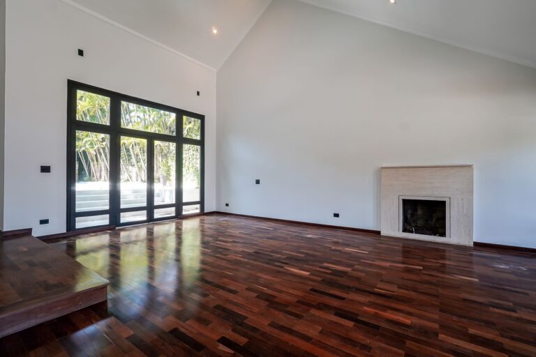 3973f514-c320-4d23-8d1f-64461e374f21