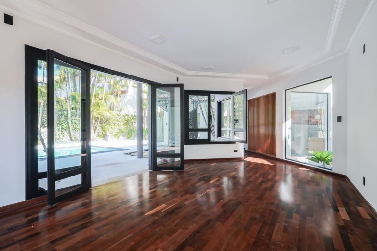 3f88f431-272a-482d-9dd5-c90a0e061621