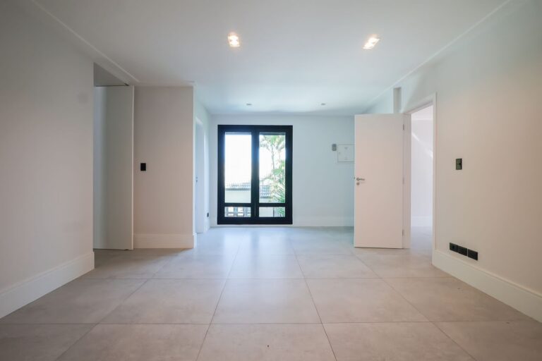 42980c1a-4ee1-4587-8f73-391855156986