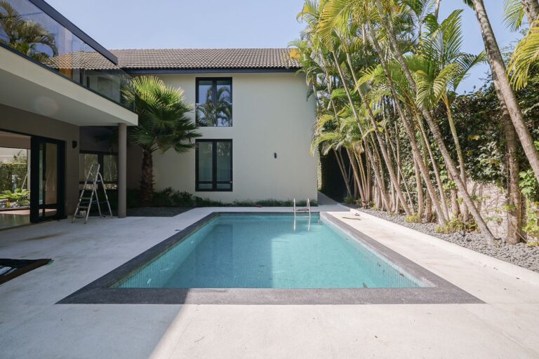 5b34ff6c-5a75-4446-876e-d8de8bf7f679