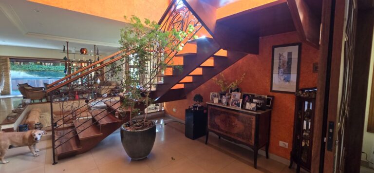 5f1ba15d-4ef1-460a-abfa-280dd97746d9