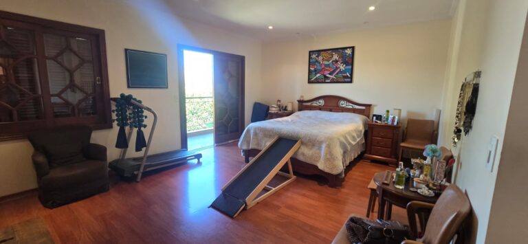 6f950398-3d85-48dd-983d-476b88545307