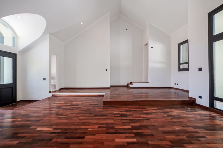 74d81318-492c-4b75-b797-58a2735a3a0d