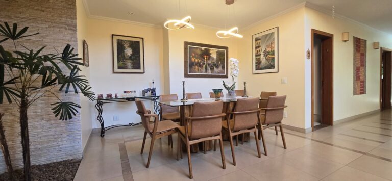 84de2be1-300f-4342-907a-07c011a31bf6