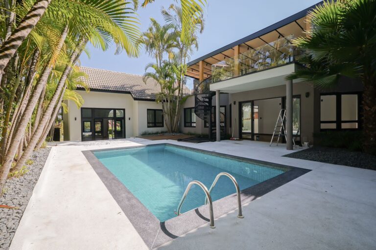 a78e8690-c84a-4c46-9712-81aeb90d7bd3