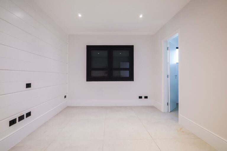 b88b2c9b-3e69-4d66-81d0-a718c52162e0