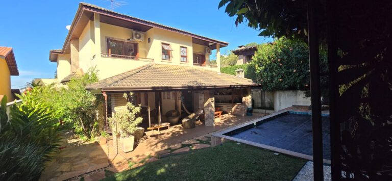 bb632ca0-393e-4275-8675-eb25e46cfca1