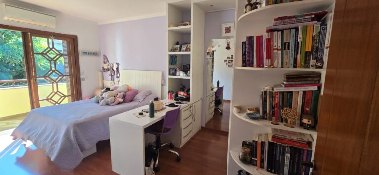 c3e21a14-5f30-4c7e-968f-103582bff46e