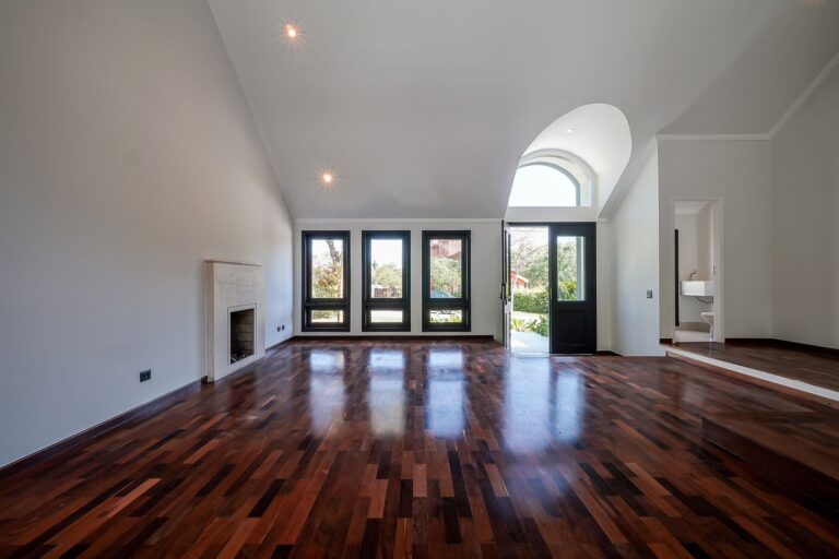 c4716c3a-9e50-4468-8d16-b3ff27a40e50