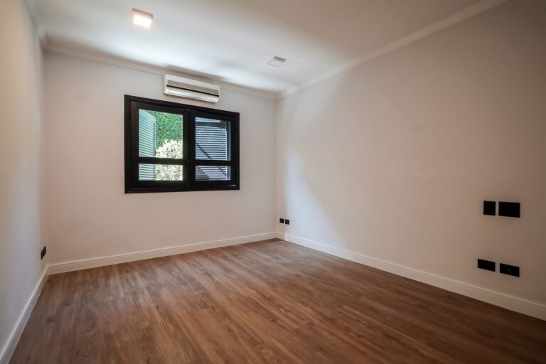 cb44f1a8-d660-419a-8353-2a71f00c698b