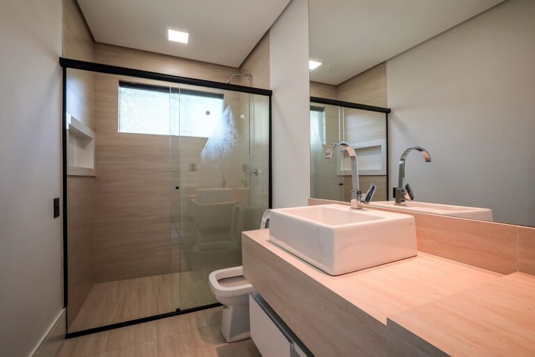 cb4daa38-1305-4b5a-af6d-6772989adee3