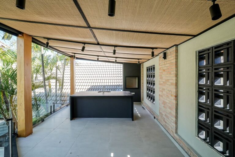 e4e38d53-20b1-40a4-876d-d3492562948b