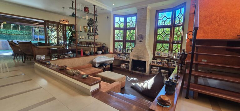 fd21aa0e-e8d2-4257-b700-608c2b488f56