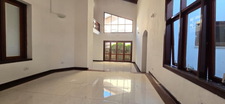 37613583-5402-47fc-b1da-d0001ac8185c