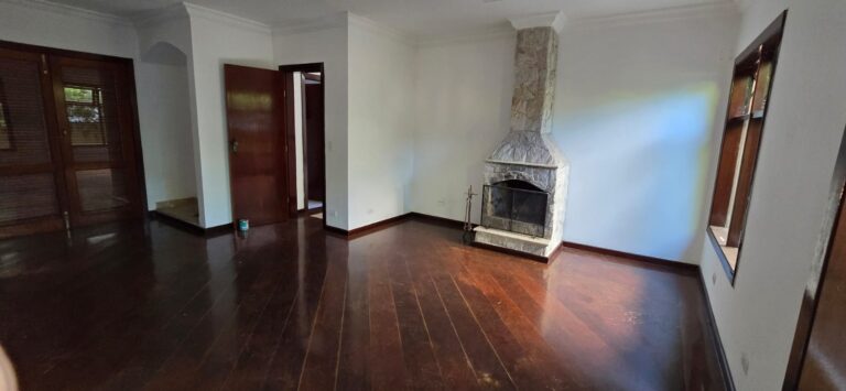 5042e156-bd63-4fc6-8eba-9cb3069b79a2