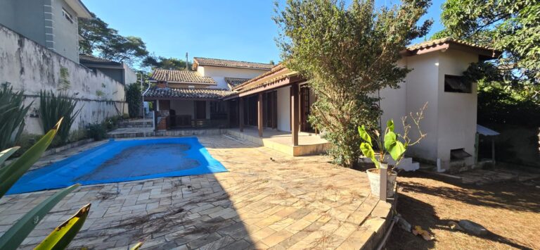 5d502797-108c-40a2-a29b-8154f0275a65