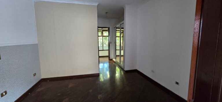 5db2dc47-e314-4a16-b85d-8dad85224393