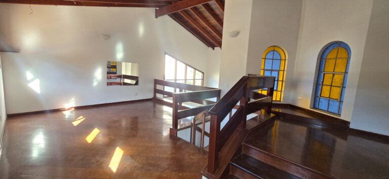 954b5e8e-3c92-42ad-91bf-2159fd663b31