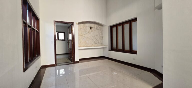 a804f3e0-f368-47c3-bc2f-c19271fd7013