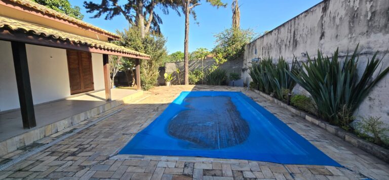 ddbc6863-a40c-4a55-9e7e-f4ddd134ab0a