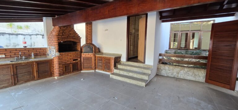 e7233312-3dd0-462b-a88a-598ff05c26c9