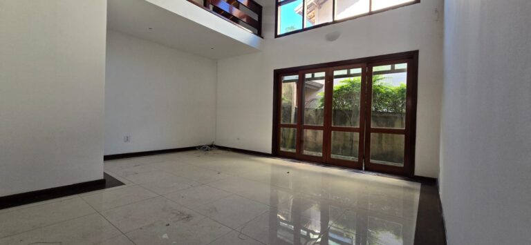 f3a2d943-ff9b-435a-9723-83fcba64d77a