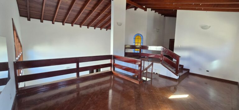 f3dfb9a3-43cd-48ef-a5cc-e52b1249ca5d