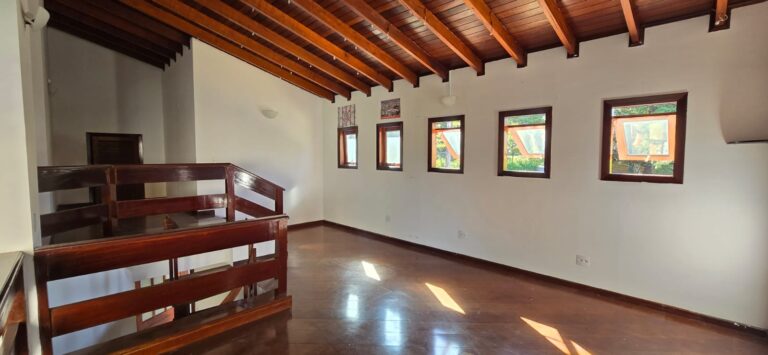 f81e643b-909c-44af-a3d1-9d7fe79b3821