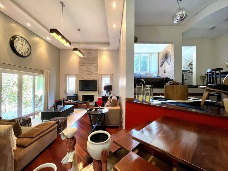 20230118T0028330300-611044197