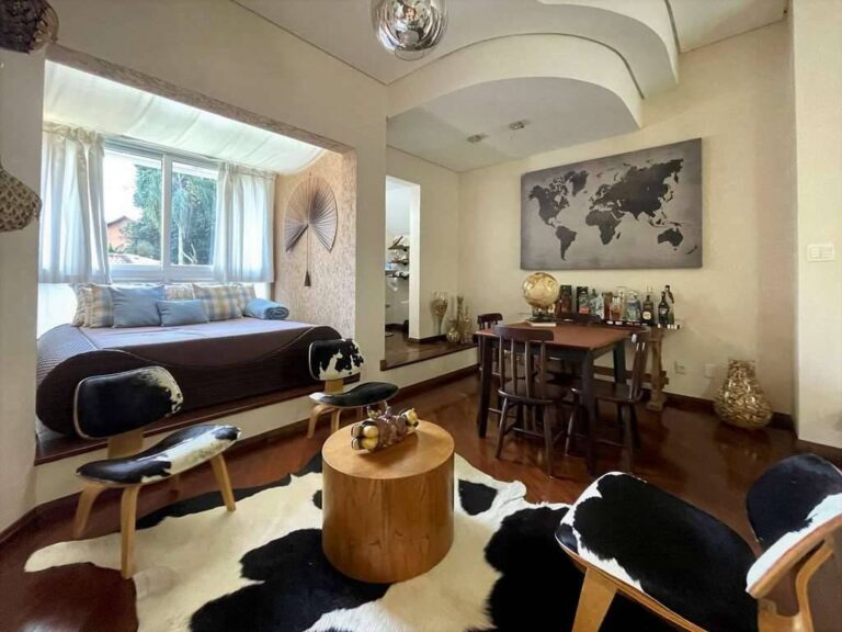 20230118T0028340300-136092752