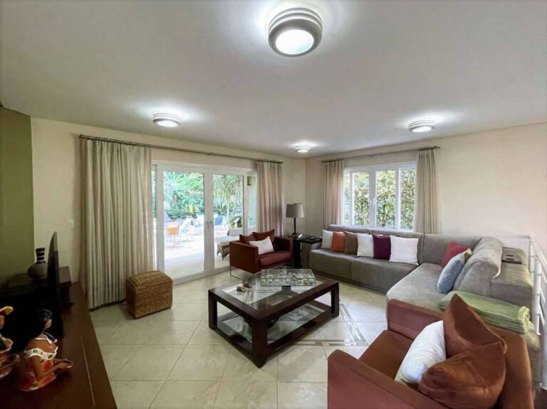 20230118T0028340300-164541881