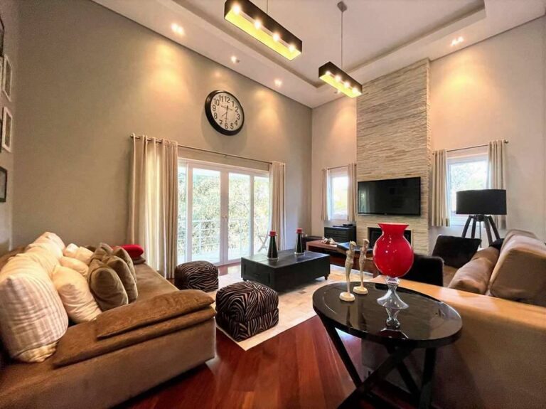 20230118T0028340300-1645515