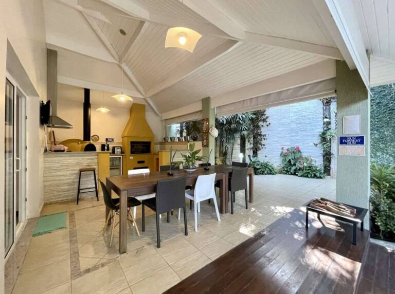 20230118T0028380300-416297096