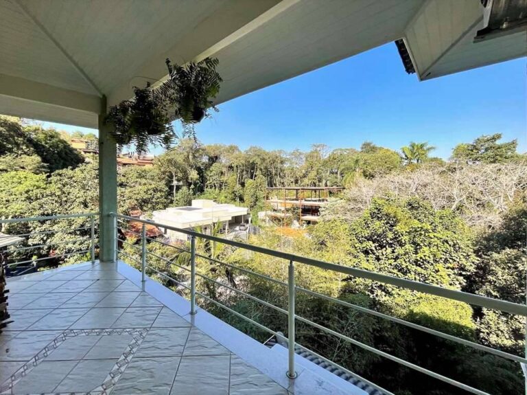 20230118T0028480300-974410315