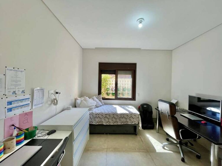 La photo IMG_5771.jpg a été réduite de 97.2 % le Terça-feira 21 Maio 2024 à 15:05 par Photo Réducteur v4.10 à télécharger sur http://www.emjysoft.com/