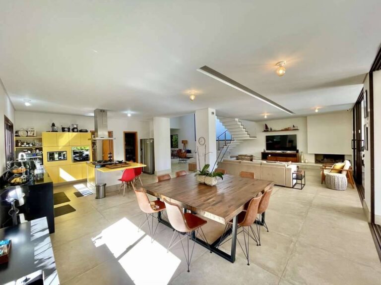 La photo IMG_5776.jpg a été réduite de 96.11 % le Terça-feira 21 Maio 2024 à 15:05 par Photo Réducteur v4.10 à télécharger sur http://www.emjysoft.com/