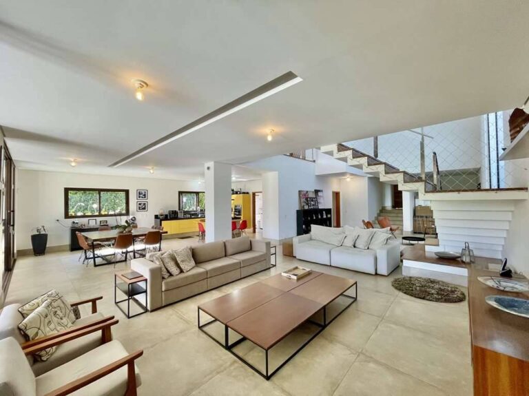 La photo IMG_5778.jpg a été réduite de 96.57 % le Terça-feira 21 Maio 2024 à 15:05 par Photo Réducteur v4.10 à télécharger sur http://www.emjysoft.com/