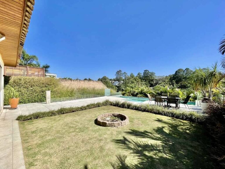 La photo IMG_5811.jpg a été réduite de 96.31 % le Terça-feira 21 Maio 2024 à 15:05 par Photo Réducteur v4.10 à télécharger sur http://www.emjysoft.com/