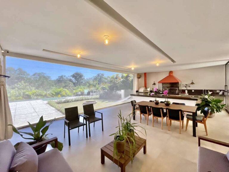 La photo IMG_5803.jpg a été réduite de 95.23 % le Terça-feira 21 Maio 2024 à 15:05 par Photo Réducteur v4.10 à télécharger sur http://www.emjysoft.com/