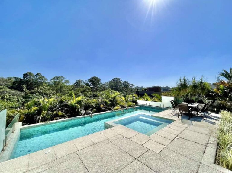 La photo IMG_5838.jpg a été réduite de 96.17 % le Terça-feira 21 Maio 2024 à 15:05 par Photo Réducteur v4.10 à télécharger sur http://www.emjysoft.com/