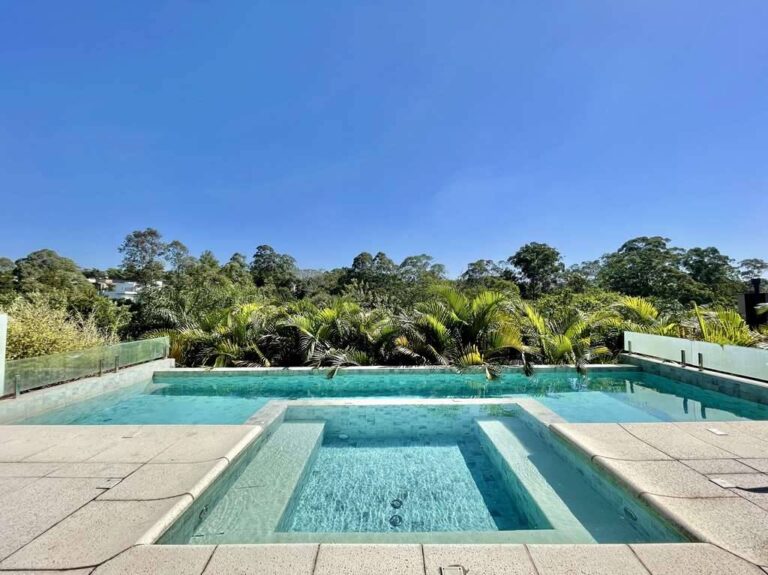 La photo IMG_5857.jpg a été réduite de 96.25 % le Terça-feira 21 Maio 2024 à 15:05 par Photo Réducteur v4.10 à télécharger sur http://www.emjysoft.com/