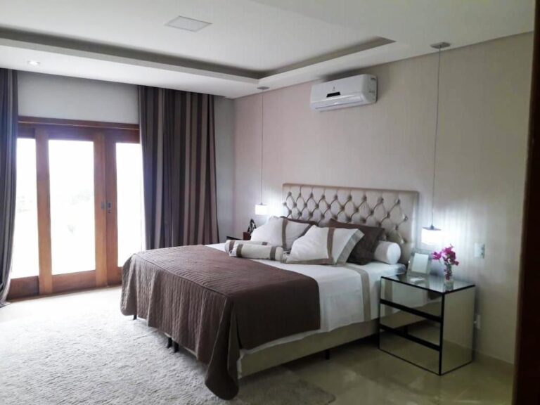 00998d3c-1afd-451a-9cc7-3a4f34bdf267