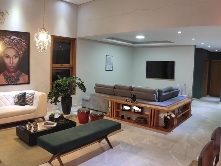 1ef09881-ec2f-4af7-9617-4155cb1ab01d