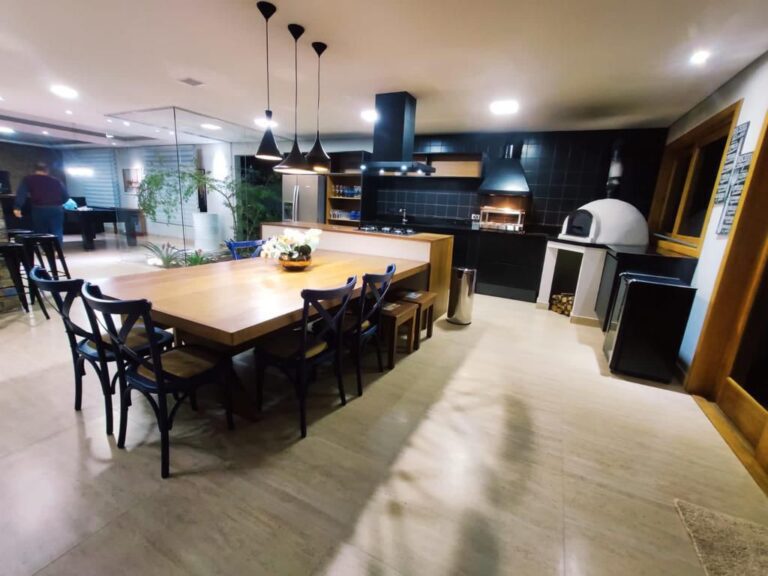 6f14bb91-5ff0-45ee-89c4-c41b3e7dd230