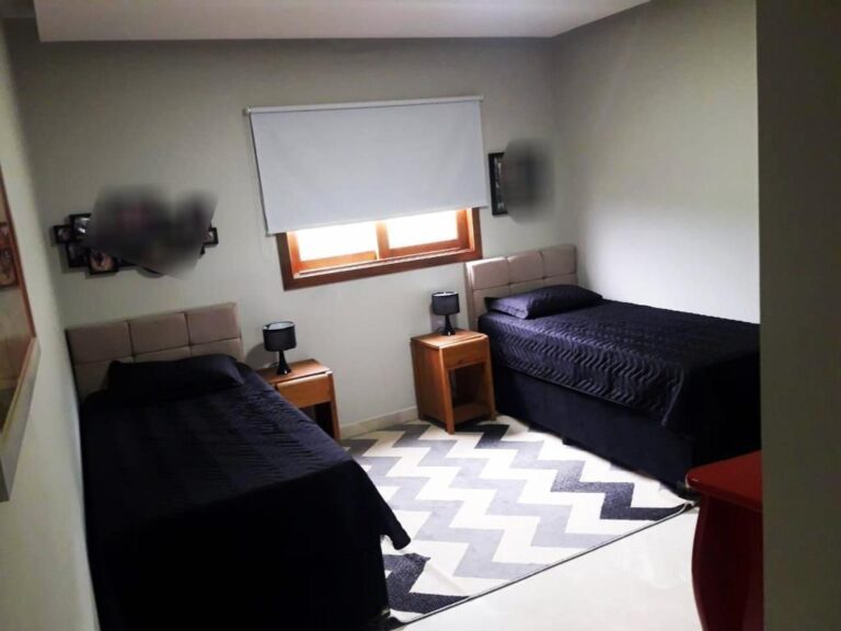 c91a31ef-e7a9-4afa-92f8-d0ec1caadfa7