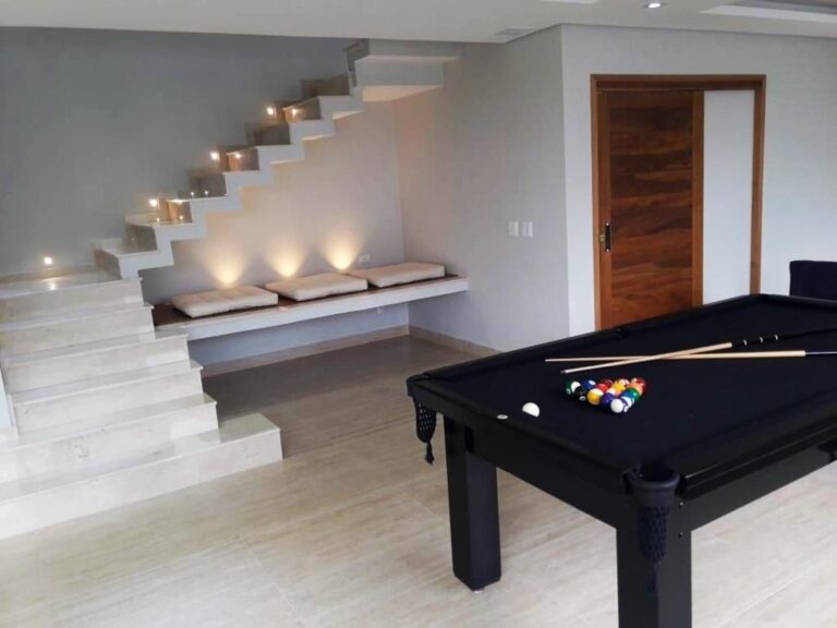 f5ff0e25-f83d-48fd-a937-e39264976806