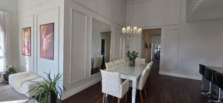 Casa - cond - Santa Maria (32)