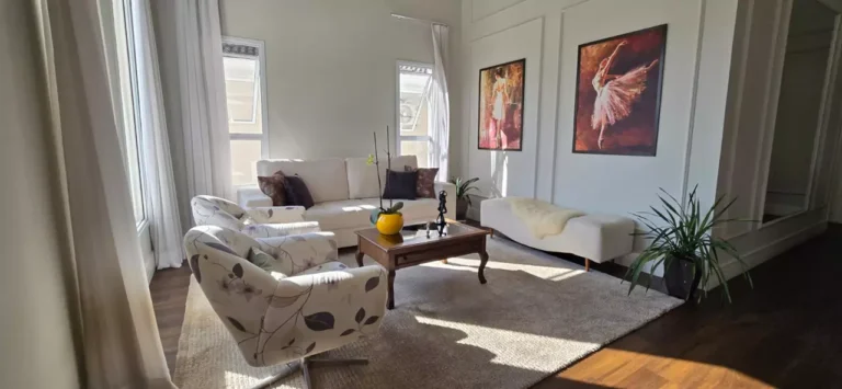 Casa - cond - Santa Maria (35)